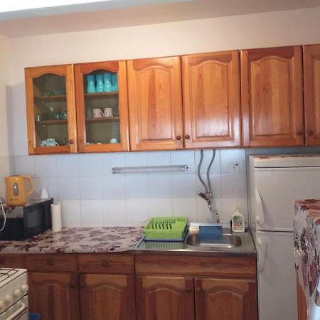 Apartament Stan U Sarajevu Na Ilidzi Sarajewo Zewnętrze zdjęcie